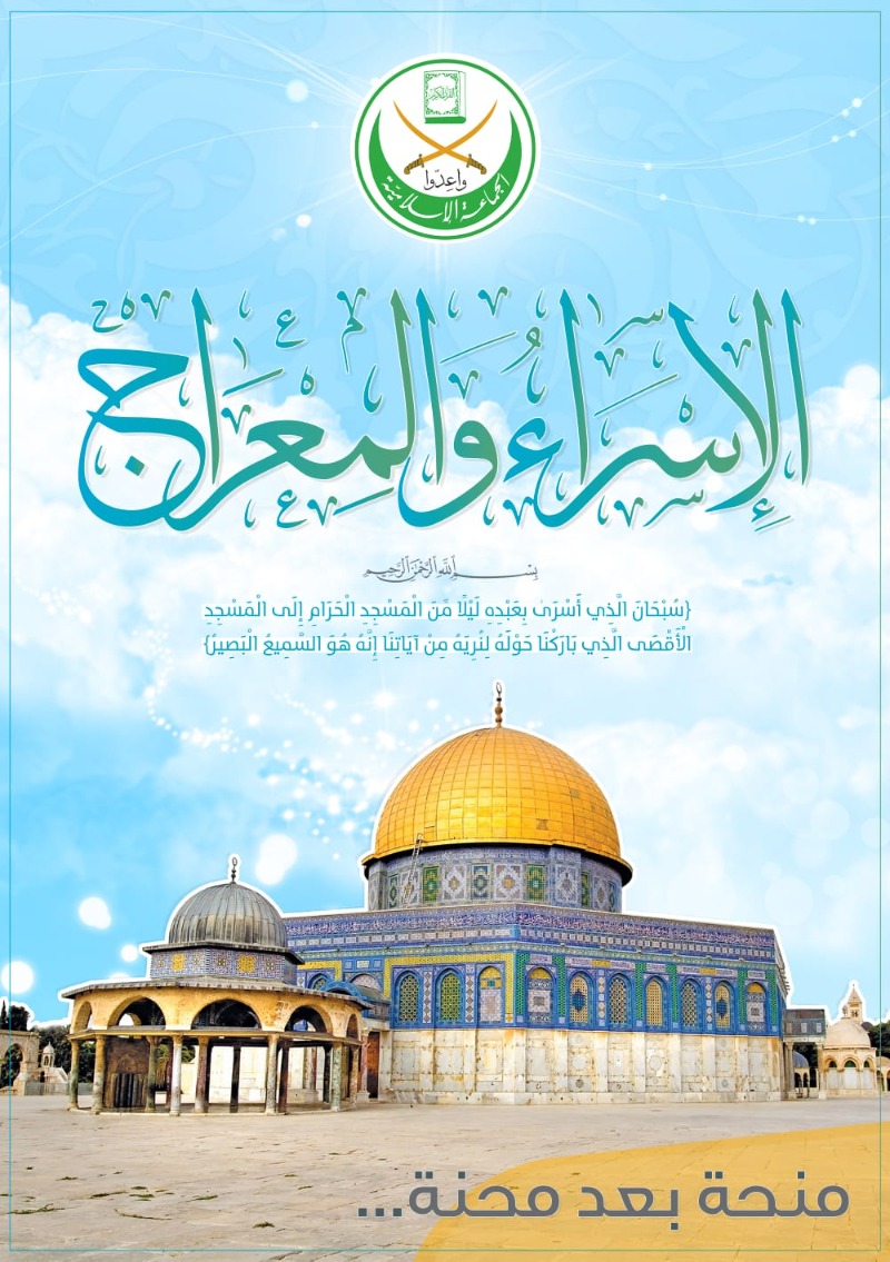 Depositphotos_3381924_original