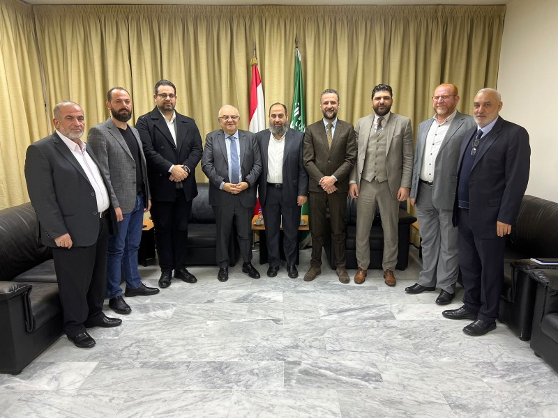 Depositphotos_3381924_original