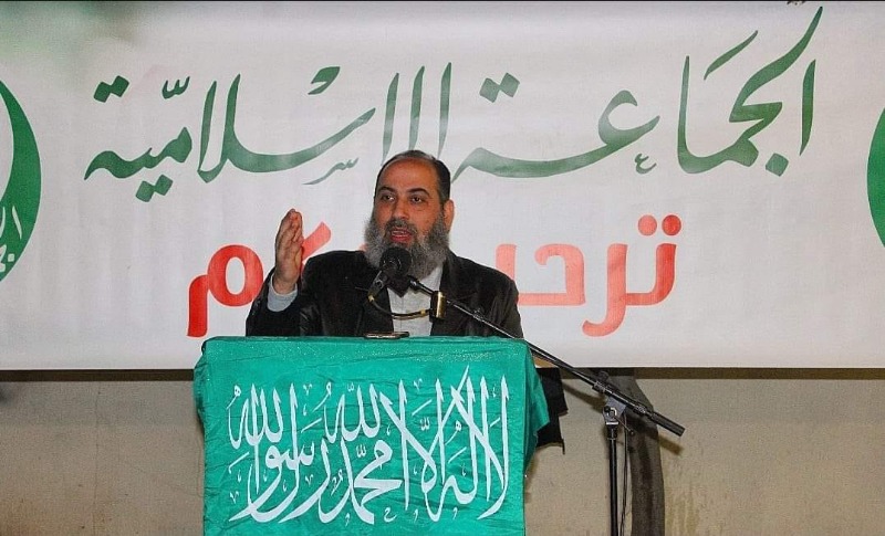 Depositphotos_3381924_original