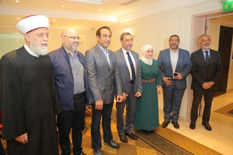 Depositphotos_3381924_original