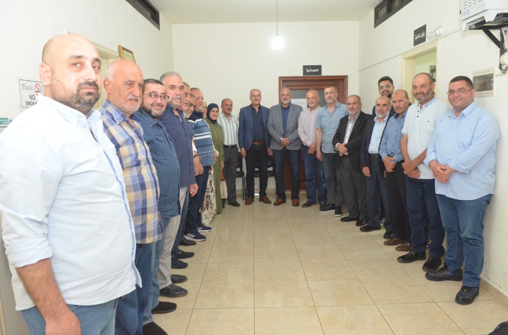 Depositphotos_3381924_original