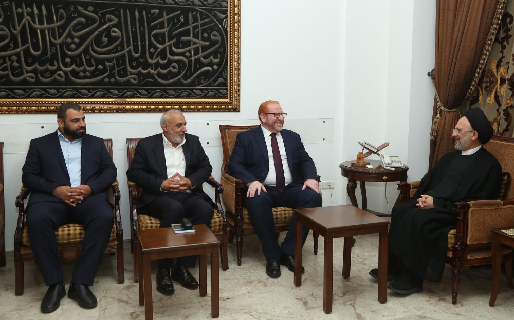 Depositphotos_3381924_original