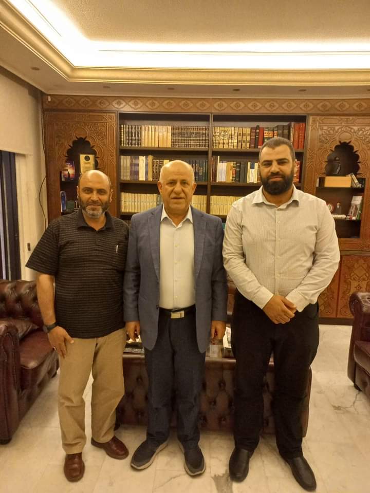 Depositphotos_3381924_original