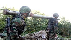 Depositphotos_3381924_original