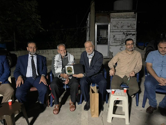 Depositphotos_3381924_original