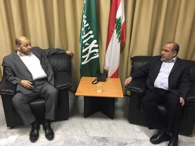 Depositphotos_3381924_original