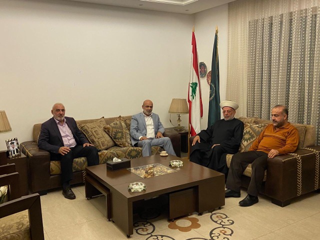 Depositphotos_3381924_original