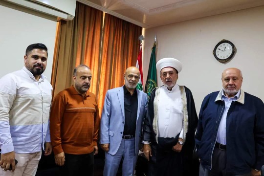 Depositphotos_3381924_original