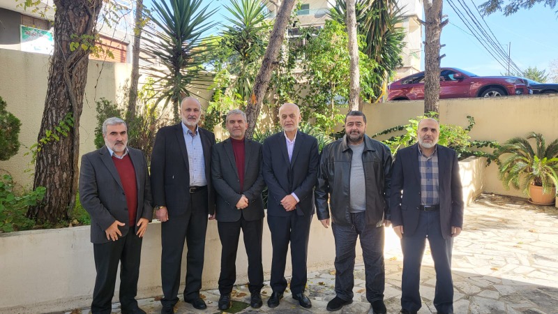 Depositphotos_3381924_original