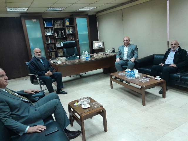 Depositphotos_3381924_original