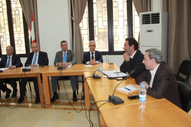 Depositphotos_3381924_original