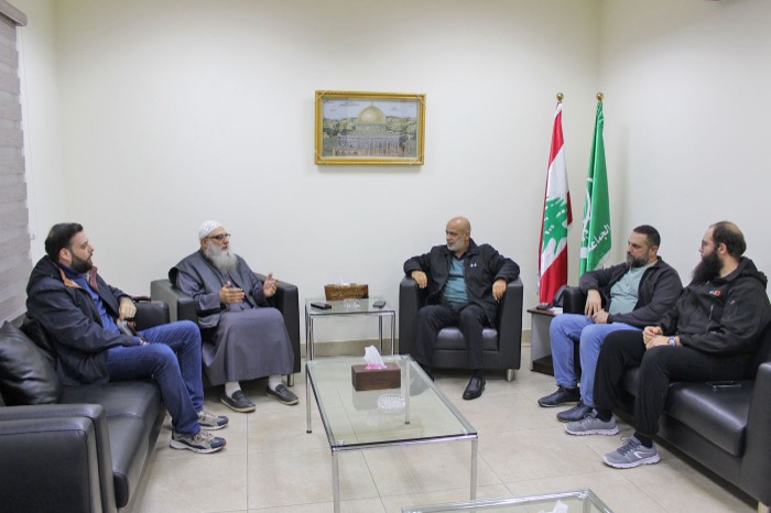 Depositphotos_3381924_original