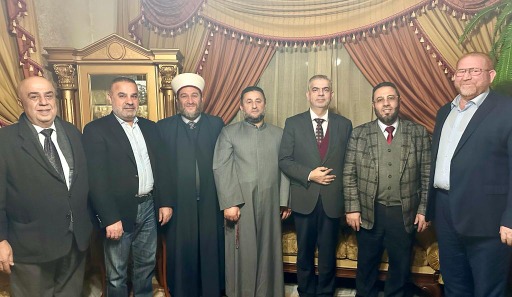 Depositphotos_3381924_original