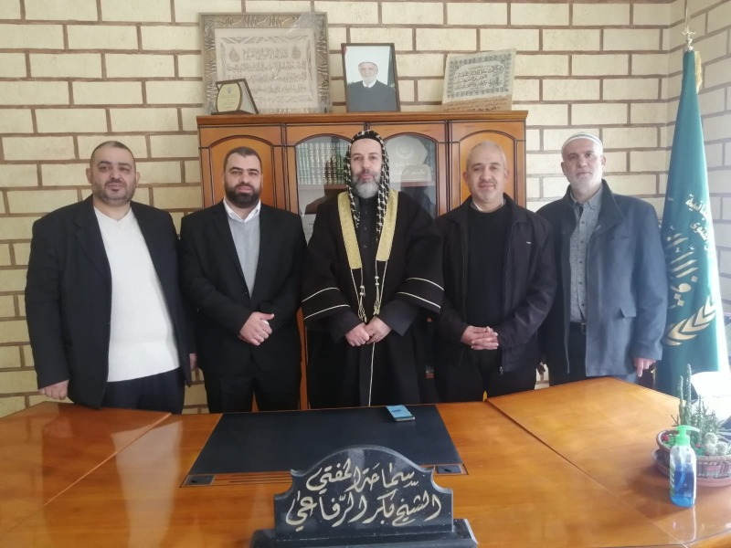 Depositphotos_3381924_original