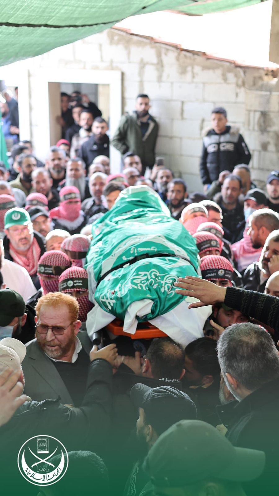 Depositphotos_3381924_original