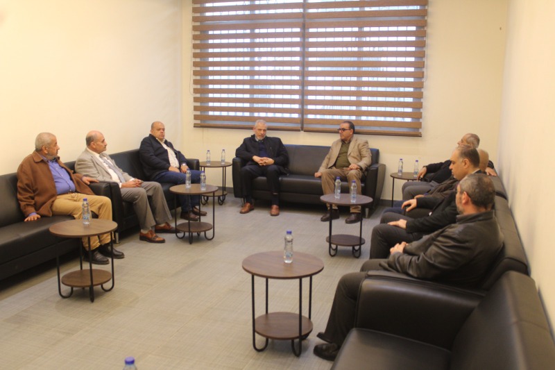 Depositphotos_3381924_original