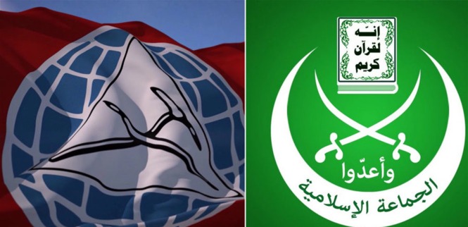 Depositphotos_3381924_original