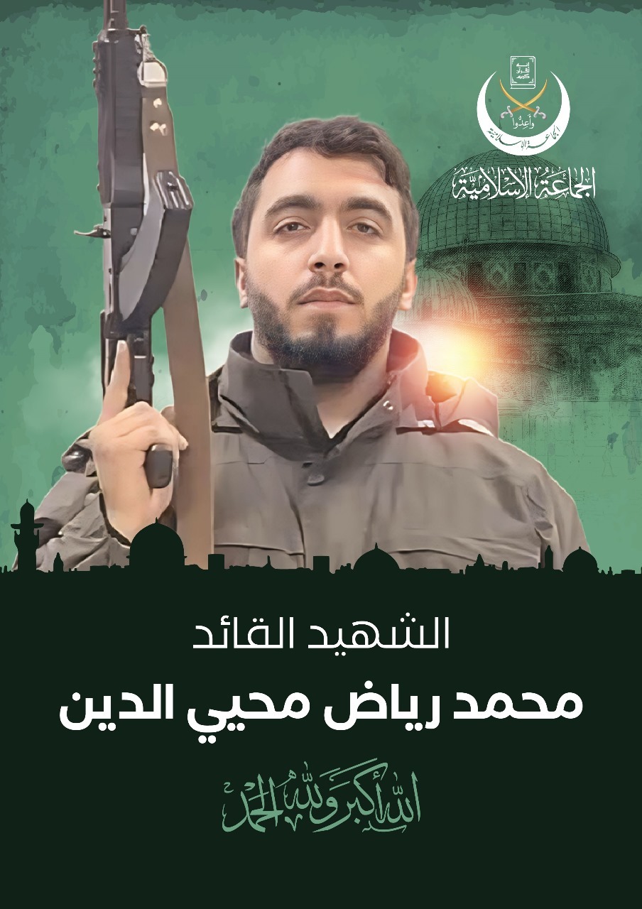 Depositphotos_3381924_original