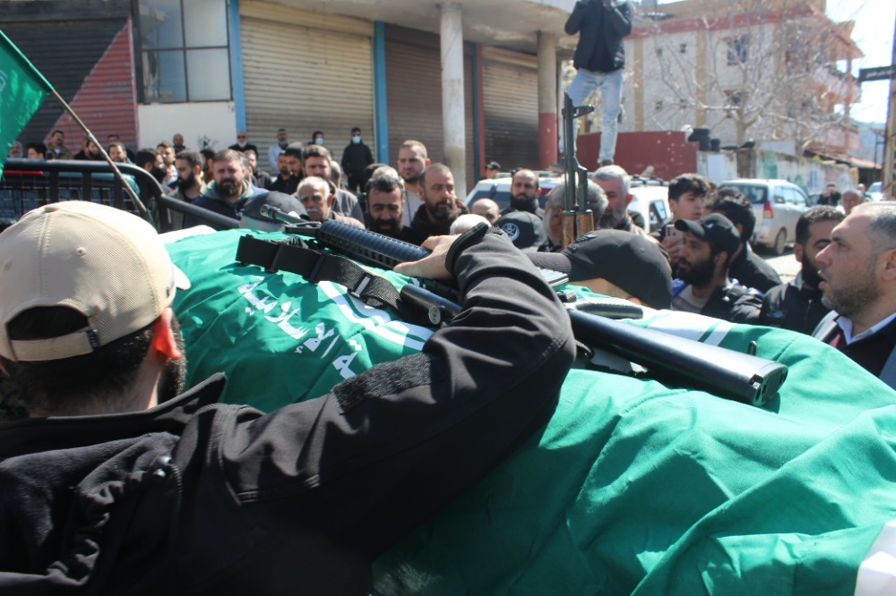 Depositphotos_3381924_original