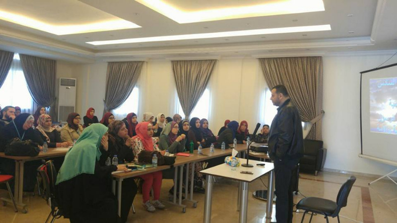 Depositphotos_3381924_original