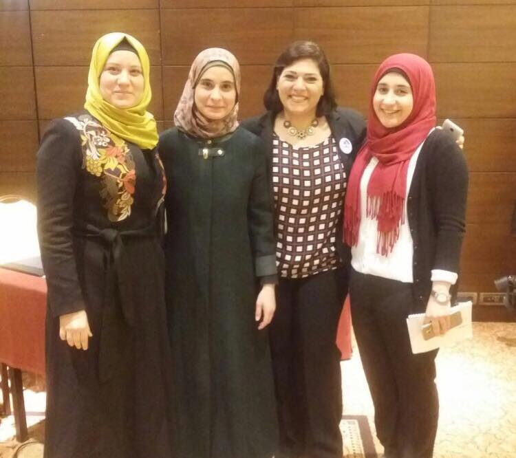 Depositphotos_3381924_original