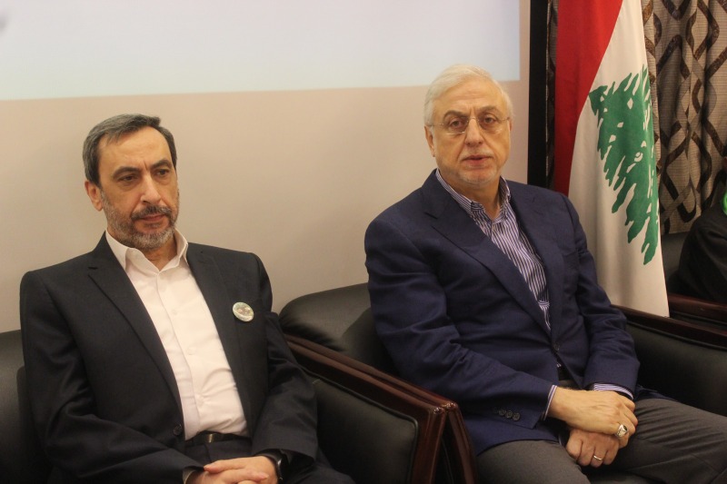 Depositphotos_3381924_original