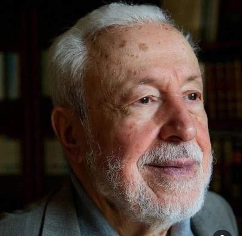 Depositphotos_3381924_original