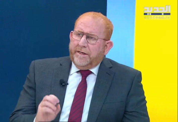 Depositphotos_3381924_original