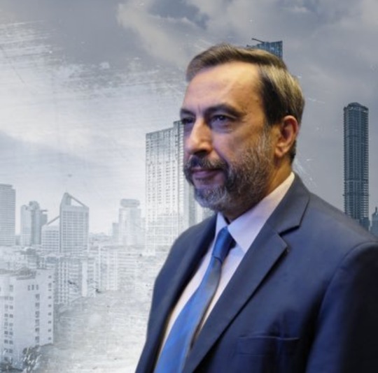 Depositphotos_3381924_original