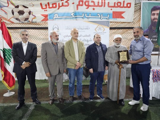 Depositphotos_3381924_original