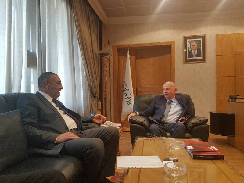 Depositphotos_3381924_original