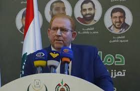 Depositphotos_3381924_original