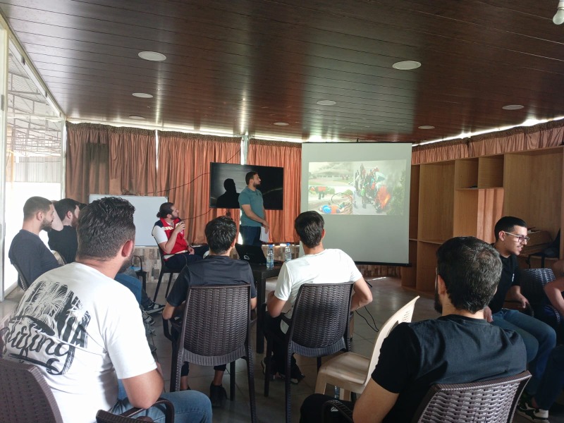 Depositphotos_3381924_original