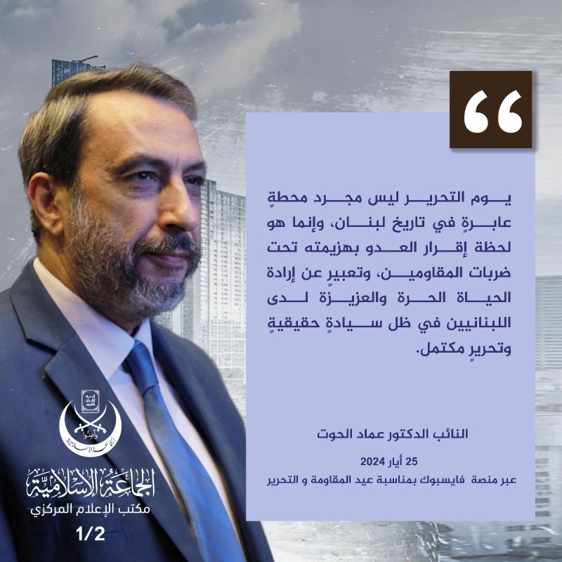 Depositphotos_3381924_original