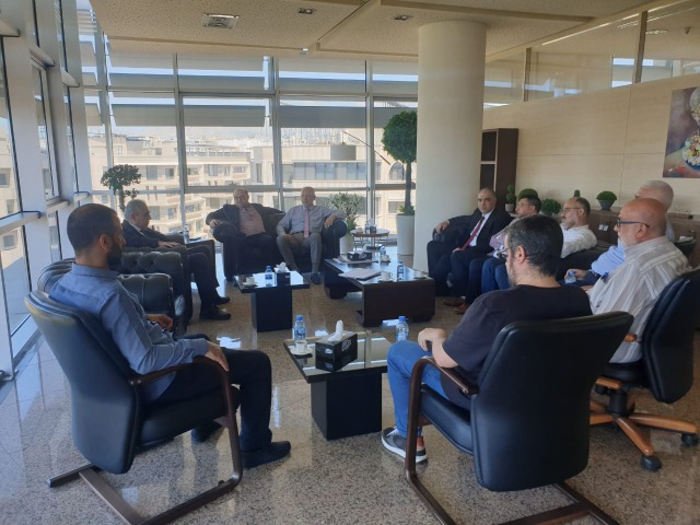 Depositphotos_3381924_original