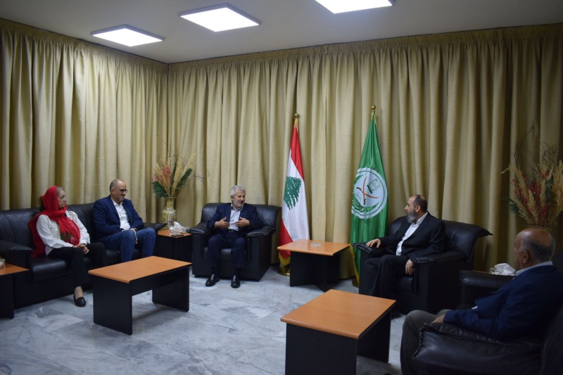 Depositphotos_3381924_original