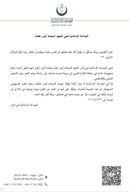 Depositphotos_3381924_original