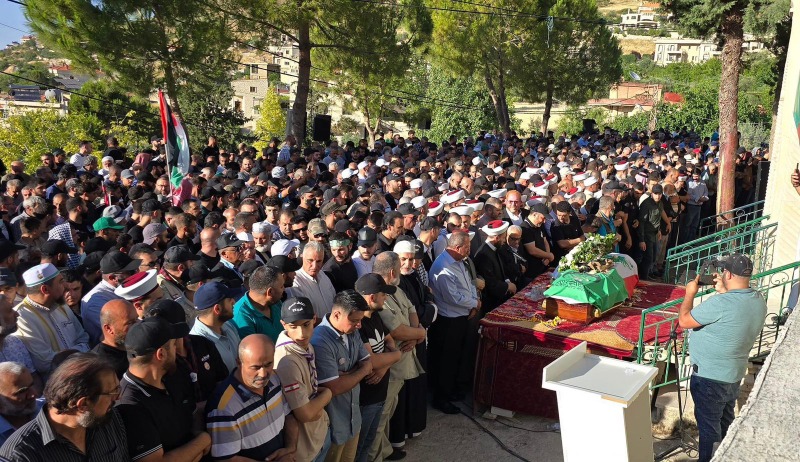 Depositphotos_3381924_original