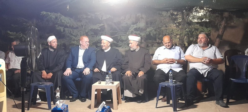 Depositphotos_3381924_original