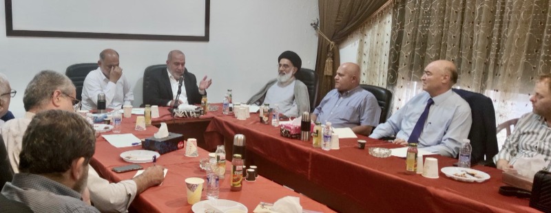 Depositphotos_3381924_original