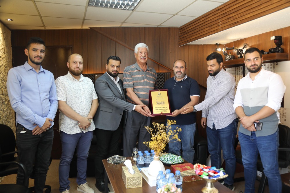 Depositphotos_3381924_original