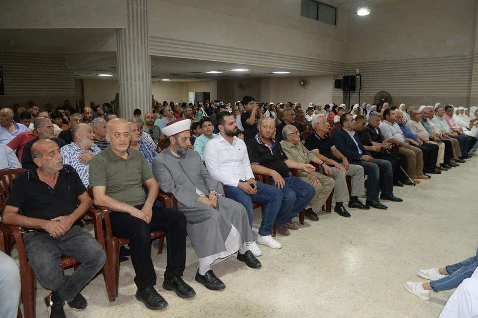 Depositphotos_3381924_original