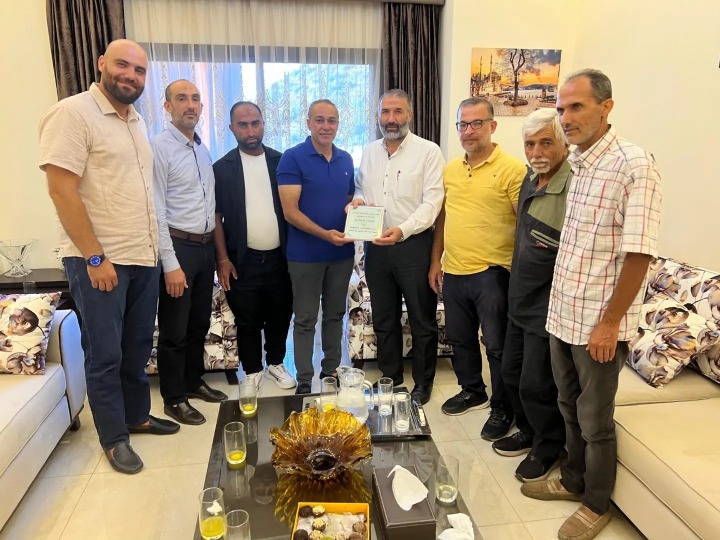 Depositphotos_3381924_original