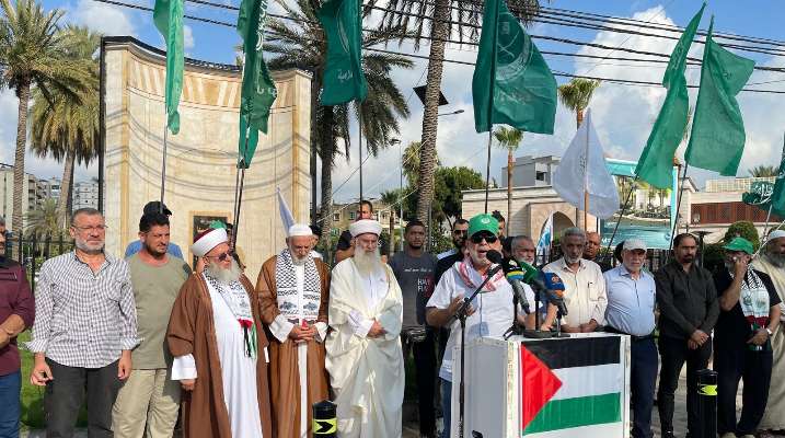 Depositphotos_3381924_original