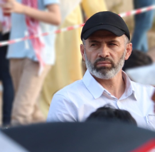 Depositphotos_3381924_original