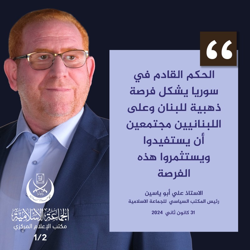 Depositphotos_3381924_original