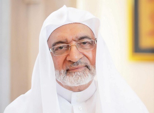 Depositphotos_3381924_original