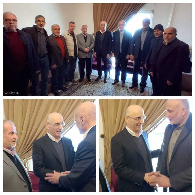 Depositphotos_3381924_original