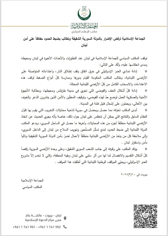 Depositphotos_3381924_original