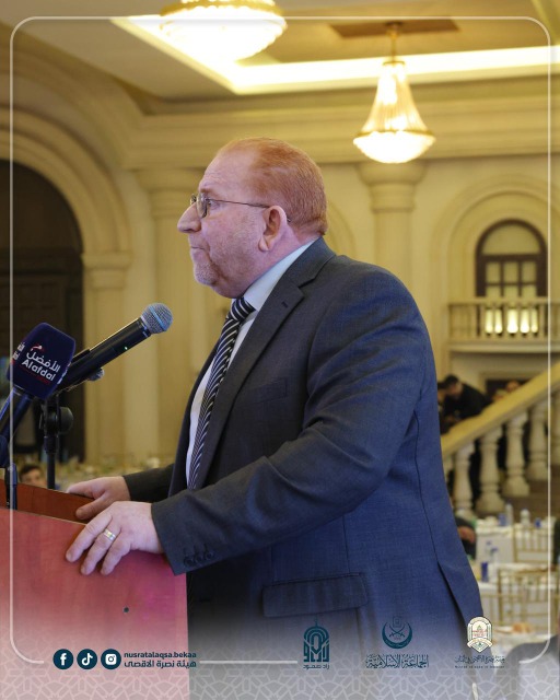 Depositphotos_3381924_original